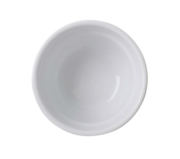 Cupping Bowls White 12 Pcs Espressocups Pte Ltd cupping bowls white 12 pcs espressocups pte ltd