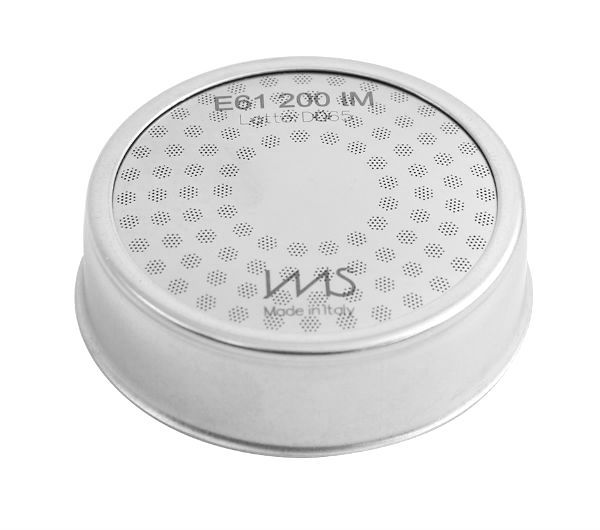 Competition Shower Screen (IMS) for E61 
