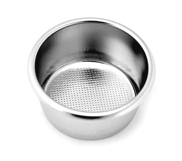 IMS Precision Basket 54mm, for San 