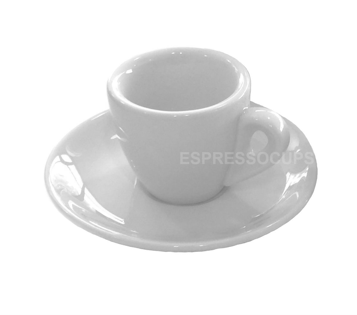 Espresso Cups Espressocups Pte Ltd - Ottavia Espresso Cups White espresso cups espressocups pte ltd - ottavia espresso cups white