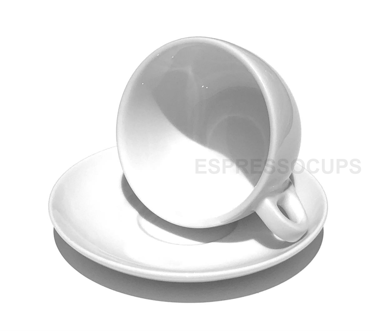 https://www.espressocups.com.sg/images/Ancap%20rew1%20-%20Verona%20latte%20(350ml)%20B.png