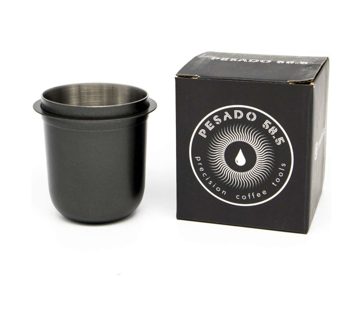 Download Dosing Cup (Pesado) - ESPRESSOCUPS PTE LTD
