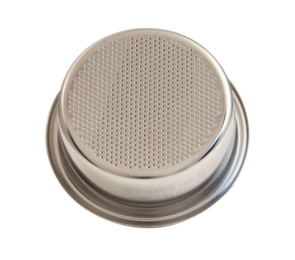 ims precision basket