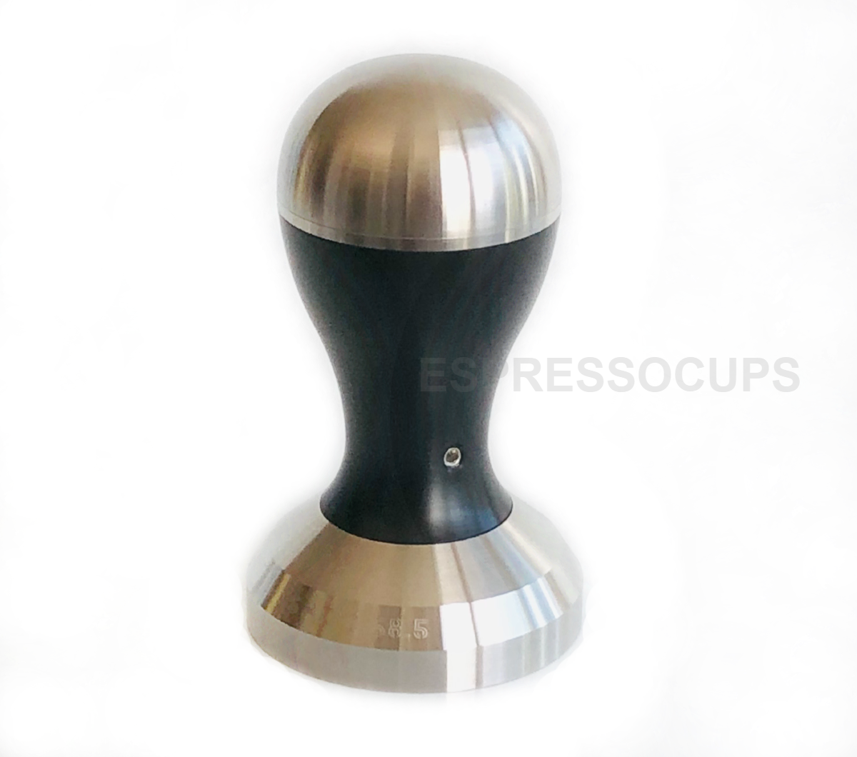 Breville 54mm - ESPRESSOCUPS PTE LTD
